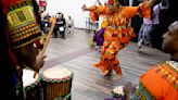 Richmond celebrates Juneteenth with reflection and dance