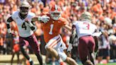 Final score, recap: Florida State gets ACC road win in overtime over Clemson Tigers