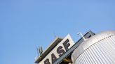 BASF Defends Xinjiang Joint Ventures