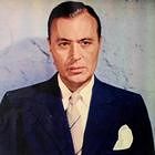 Charles Boyer