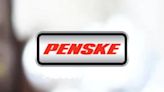 Penske Automotive Penske Automotive Reports Slight Revenue Uptick, CEO Touts 'Recovery Across Used Vehicles' - Penske Automotive Group...