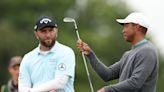 Jon Rahm says Tiger Woods won't answer his texts about LIV Golf move