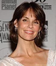 Alexandra Paul