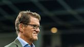 Fabio Capello weighs in on Roma’s transfer business