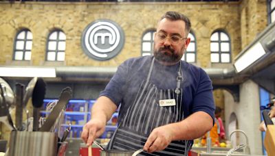 MasterChef fans still questioning show's standard after latest disasters