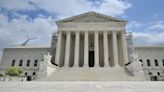 Opinion | A Supreme Court Victory for the Administrative State