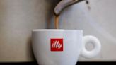 Italy's Illycaffe to pay global employee bonus, CEO tells paper