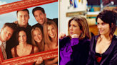 Actriz de ‘Friends’ revela que su experiencia en la serie fue “horrorosa” por estas razones