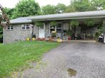 429 Meadowview Dr, Elizabethtown KY 42701