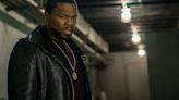 50 Cent Is Reportedly Being Sued For $1 Billion Over ‘Power’