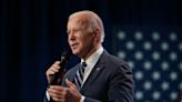 Biden administration announces $4.3bn of climate grants