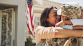 It’s time to talk about mental health for military spouses and children