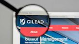 Gilead Flashes Bullish Sign After HIV Drug Proves 100% Effective