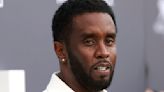 Sean 'Diddy' Combs faces sex assault lawsuit from a 6th person