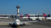 Delta flight returns to JFK airport after emergency slide malfunctions: officials