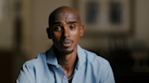 Mo Farah: el campeón olímpico revela que fue traficado a Reino Unido cuando era niño y obligado a trabajar como sirviente