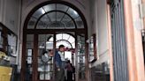 Comienza el paro docente por 24 horas; hoy habrá cumbre de gobernadores en la Casa Rosada; otro terremoto sacudió a Japón