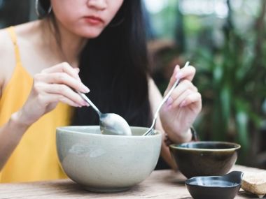 顧肝白鳳菜跟著營養師這樣吃才健康 湯汁要喝下去才能吃進維生素B2-台視新聞網