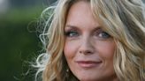 Actress Michelle Pfeiffer Celebrates 66th Birthday Today | Majic 105.7