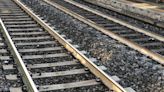 Two 16-year-olds fatally struck by train after walking on tracks, Arkansas police say