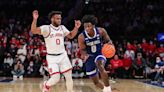 Seton Hall basketball faces 'a game we have to win' vs. St. John's