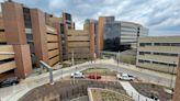 UW Health nurses' union submitting 'risk to patient safety' forms to state health department