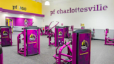 Second bomb threat reported at Charlottesville Planet Fitness