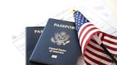 New passport office has opened at Central Florida college; here’s what resources are offered