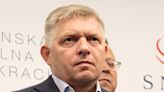 Shooting of Slovak Premier Brutally Exposes Political Divisions