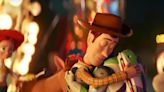 Disney despide a 75 empleados de Pixar, incluyendo a la persona que salvó Toy Story 2 de desaparecer