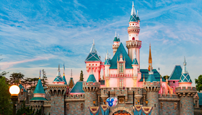 DIS Stock Analysis: Can Disney Find the Magic Again?