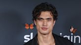 Everything you need to know about May December's Charles Melton