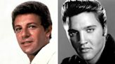 ‘Grease’ star Frankie Avalon nearly passed on iconic role because it resembled Elvis Presley