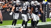 REPORT: Raiders Defense Ranked One of the Best in the League
