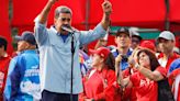 Elecciones en Venezuela 2024, en vivo: última hora de las protestas y reacciones de la oposición a Nicolás Maduro