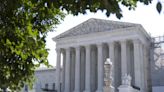 Supreme Court upholds law barring domestic abusers from owning guns in major Second Amendment ruling - ABC17NEWS