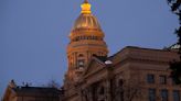 Wyoming lawmakers fight to limit private data tracked, held by state agencies
