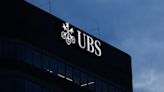 UBS swings back to profit and smashes earnings expectations for the first quarter