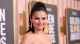 Selena Gomez talks weight gain due to medication