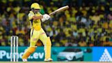 These Kind Of Tracks Bring CSK Spinners Into Play: Ruturaj Gaikwad | Cricket News