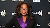 Oprah Winfrey Says She Set an 'Unrealistic Standard' for Dieting: 'I Own What I've Done'