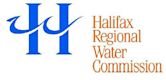 Halifax Water