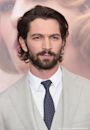 Michiel Huisman