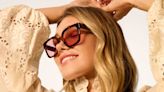 Eyebuydirect Offers Eco-Friendly Eyewear that Saves you Money