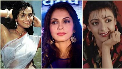 ...18 Contestants List: Isha Koppikar Opts Out, Shilpa Shirodkar-Shanti Priya To Participate In Salman Khan's Show?