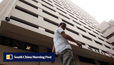 Probe into ‘rare’ cardiac arrest of Hong Kong girl, 4, who received stitches