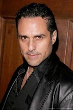 Maurice Benard