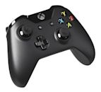 Xbox Wireless Controller