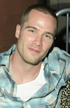 Luke Macfarlane