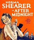 After Midnight (1927 film)